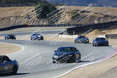 media/Aug-07-2022-Speed SF (Sun) [[e575f3050c]]/Green Group/Session 1 (Turn 3)/